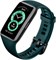 Huawei Band 6, круглосуточный мониторинг SpO2, 1,47-дюймовый дисплей FullView, 2 недели автономной работы, быстрая зарядка, мониторинг пульса, отслеживание сна, 96 режимов тренировок, напоминание о сообщениях — цвет Forest Green 1000009902