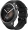 Смарт-часы Amazfit Balance, фитнес-тренер с ИИ, трекер сна и здоровья с отслеживанием состава тела, GPS, встроенный помощник Alexa, звонки по Bluetooth, аккумулятор на 14 дней, 1,5-дюймовый AMOLED-дисплей, для Android/iPhone, полночь 1000009906 - фото 539578