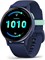 GARMIN VIVOACTIVE 5 WI-FI, ТЕМНО-СИНИЙ 1000009912 - фото 539608
