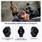 GARMIN VIVOACTIVE 5 WI-FI, ТЕМНО-СИНИЙ 1000009912