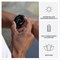 GARMIN VIVOACTIVE 5 WI-FI, ТЕМНО-СИНИЙ 1000009912