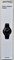 Умные часы SAMSUNG Galaxy Watch 4 Classic R890 46 мм с GPS и WiFi (международная модель) (черные) 1000009920 - фото 539648