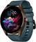 Умные часы Titan Crest Premium с сетчатым ремешком | 1,43-дюймовый AMOLED-дисплей с AOD | Разрешение 466 x 466 пикселей | Функциональная заводная головка | Вызовы по Bluetooth SingleSync | Расширенный чипсет | Более 100 спортивных режимов и циферблатов |  1000009930 - фото 539680