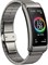 Водонепроницаемая Bluetooth-гарнитура и смарт-браслет HUAWEI Ipx7 Talkband B6 Elite — титаново-серый 1000009938