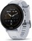 Умные часы GARMIN Solar Smartwatch Forerunner 955 — белые | 20 дней автономной работы в режиме смарт-часов | Сенсорный экран и расширенные функции мониторинга здоровья 1000009949 - фото 539763