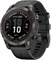 Умные часы премиум-класса GARMIN Fenix 7 pro — версия с сапфировым стеклом и солнечной зарядкой | 37 дней автономной работы и встроенный фонарик | Расширенные показатели тренировок и данные о восстановлении | Прочная конструкция 1000009952 - фото 539778