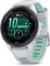 GARMIN Forerunner 265s — 42 мм | Умные часы для бега с 15 днями автономной работы в режиме смарт-часов | Устойчивый к царапинам сенсорный дисплей AMOLED с функцией отслеживания состояния здоровья и расширенными функциями GPS 1000009954 - фото 539788