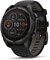 Умные часы GARMIN Fenix ??8 1000009956 - фото 539798