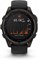 Умные часы GARMIN Fenix ??8 1000009956