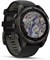 Умные часы GARMIN Fenix ??8 1000009956