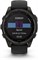 Умные часы GARMIN Fenix ??8 1000009956