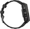 Умные часы GARMIN Fenix ??8 1000009956