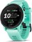 Умные часы GARMIN Runners Forerunner 745 | Умные часы с GPS и временем автономной работы до 7 дней | Расширенный мониторинг здоровья и ежедневные рекомендации по тренировкам 1000009957 - фото 539803