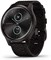 Гибридные смарт-часы GARMIN Vivomove Style | Двухцветные сенсорные дисплеи и до 5 дней автономной работы | Расширенный мониторинг энергии аккумулятора тела 1000009959 - фото 539813