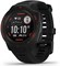 GPS-часы Garmin Instinct Esports Edition, черные, WW 1000009960 - фото 539818