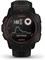 GPS-часы Garmin Instinct Esports Edition, черные, WW 1000009960