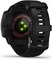 GPS-часы Garmin Instinct Esports Edition, черные, WW 1000009960