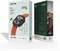 Умные часы Green Lion 4G Ultra на Android — черные 1000009963