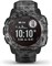 GPS-часы GARMIN INSTINCT SOLAR CAMO EDITION GRAPHITE CAMO WW 1000009965
