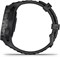 GPS-часы GARMIN INSTINCT SOLAR CAMO EDITION GRAPHITE CAMO WW 1000009965