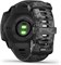 GPS-часы GARMIN INSTINCT SOLAR CAMO EDITION GRAPHITE CAMO WW 1000009965
