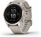 GARMIN EPIX PRO (GEN 2) SAPPHIRE EDITION — 42 ММ — МЯГКОЕ ЗОЛОТО С НЕЙЛОНОВЫМ РЕМЕШКОМ СЛИВОЧНОГО ЦВЕТА (ПЛЮС СИЛИКОНОВЫЙ РЕМЕШОК СВЕТЛО-ПЕСОЧНОГО ЦВЕТА) 1000009971 - фото 539870