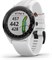 Умные часы GARMIN Approach® S62 | Дисплей с отличным качеством изображения даже при солнечном свете и до 20 часов автономной работы в режиме GPS | Часы для гольфа с предустановленными полями для гольфа и интеллектуальными уведомлениями 1000009975 - фото 539890