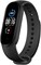 Ремешок MARGOUN для Xiaomi mi Band 6/mi Band 5, силиконовый ремешок для умных часов, сменный ремешок, аксессуары, браслет 1000009986 - фото 539944