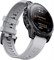 Силиконовый ремешок Dado 22 мм, совместимый с часами Garmin Fenix 7 | Fenix 6 | Fenix 5 | 6 Pro | 5 Plus | Ремешок для смарт-часов Approach S60 1000009995 - фото 539985