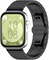 Ремешок SKEIDO из нержавеющей стали для Huawei Watch Fit 3 с застежкой-бабочкой, браслет-браслет для Huawei Watch Fit3 Smartwatch Correa 1000009997 - фото 539995