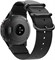 Совместимый с Garmin Fenix 7/Fenix 5/Fenix 6, 22-миллиметровый спортивный ремешок из мягкого плетеного нейлона с удобной посадкой, совместимый с Garmin Fenix 6 Pro/Fenix 5 Plus/Forerunner 745 935 945/Instinct 1 2/Epix Gen 2 Smartwatch 1000010016 - фото 540077