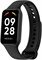 Ремешок SKEIDO для Xiaomi Smart Band 8 Active, силиконовый ремешок для часов, ремешок для MiBand 8 Active 1000010028 - фото 540133