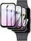 SKEIDO 3D защитная пленка для Samsung Galaxy Fit 3, мягкая защитная пленка от царапин для умных часов Galaxy Fit 3 1000010031 - фото 540147