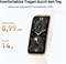 HUAWEI Band 9 Dawn White, Белый., Один размер 1000010040