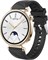 Силиконовый ремешок для Huawei Watch GT4/5 41 мм, ремешок 18 мм, новый уникальный дизайн ремешка для Huawei GT4/5 41 мм, Huawei GT 5 pro 42 мм 1000010047 - фото 540222