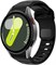 NESLIN совместим с Samsung Galaxy Watch 7 FE 6 5 4 Band 40 мм 44 мм / Galaxy Watch 6 Classic 47 мм 43 мм / Watch 5 Pro 45 мм / Watch 4 Classic 42 мм 46 мм, прочные, без зазоров, мягкие силиконовые ремешки 1000010052 - фото 540243
