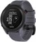 Часы для гольфа GARMIN GPS Approach S12 с силиконовым ремешком | Дисплей с отличным качеством изображения даже при солнечном свете, до 30 часов автономной работы | Более 43 тыс. предустановленных полей для гольфа 1000010056 - фото 540263