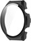 Защитный чехол SKEIDO для ПК + защитное стекло для экрана Xiaomi Mi Watch S1, полное покрытие, жесткий чехол с закаленным стеклом, корпус для умных часов 1000010083