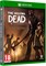 The Walking Dead: The Telltale Game Series - Collection (русская версия) 2235 - фото 5403