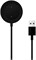 Док-станция для зарядки смарт-часов Xiaomi 37204 S1 GL 1000010108