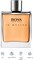 Hugo Boss Boss In Motion Perfume for Men Eau De Toilette 100 мл 1000010117