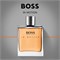 Hugo Boss Boss In Motion Perfume for Men Eau De Toilette 100 мл 1000010117