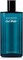 Духи Davidoff Cool Water для мужчин Туалетная вода 200 мл 1000010118 - фото 540547