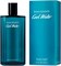 Духи Davidoff Cool Water для мужчин Туалетная вода 200 мл 1000010118