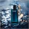 Духи Davidoff Cool Water для мужчин Туалетная вода 200 мл 1000010118