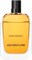 Davidoff Adventure Perfume for Men, туалетная вода 100 мл 1000010119 - фото 540552