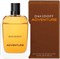 Davidoff Adventure Perfume for Men, туалетная вода 100 мл 1000010119