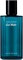 Духи Davidoff Cool Water для мужчин Туалетная вода 75 мл 1000010120 - фото 540557