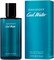 Духи Davidoff Cool Water для мужчин Туалетная вода 75 мл 1000010120