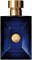 Туалетная вода Versace Dylan Blue Pour Homme, 200 мл 1000010121 - фото 540562
